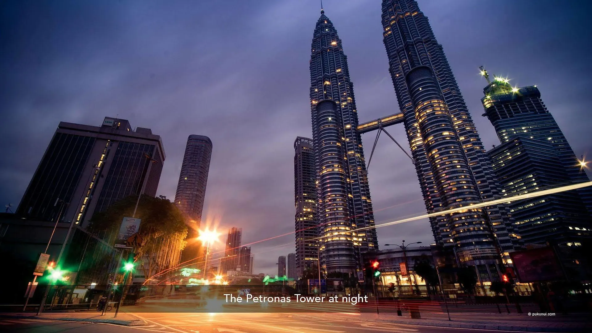 Hotel Zen Rooms Near Sogo Kuala Lumpur